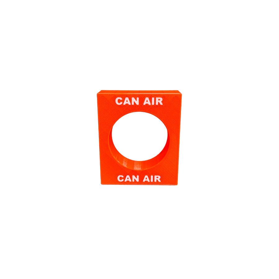 MAGLINER INSERT FOR KENAIR