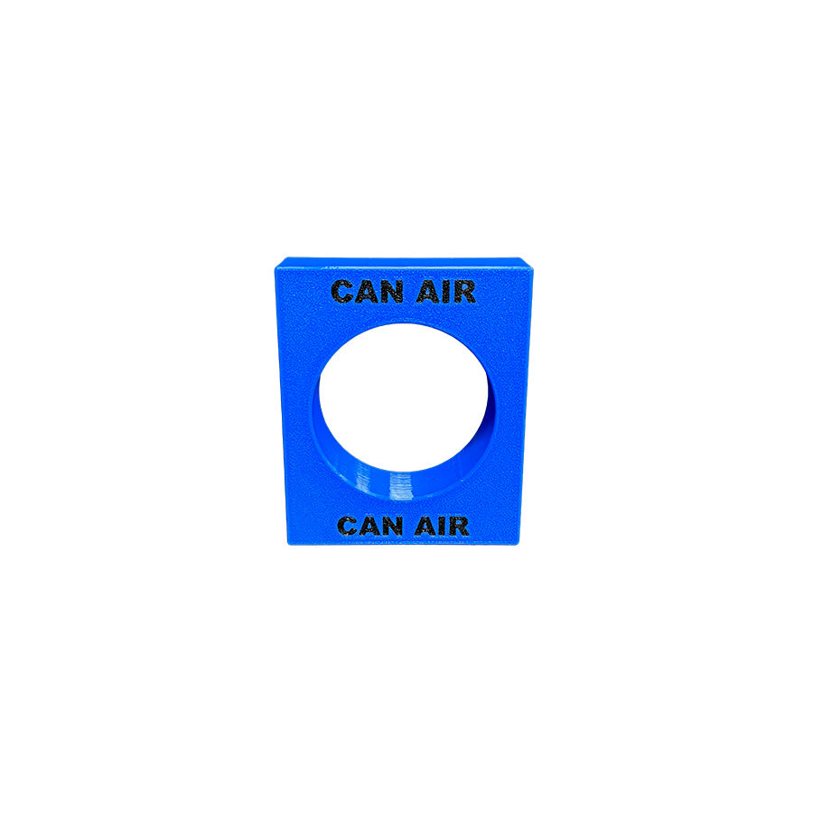 MAGLINER INSERT FOR KENAIR