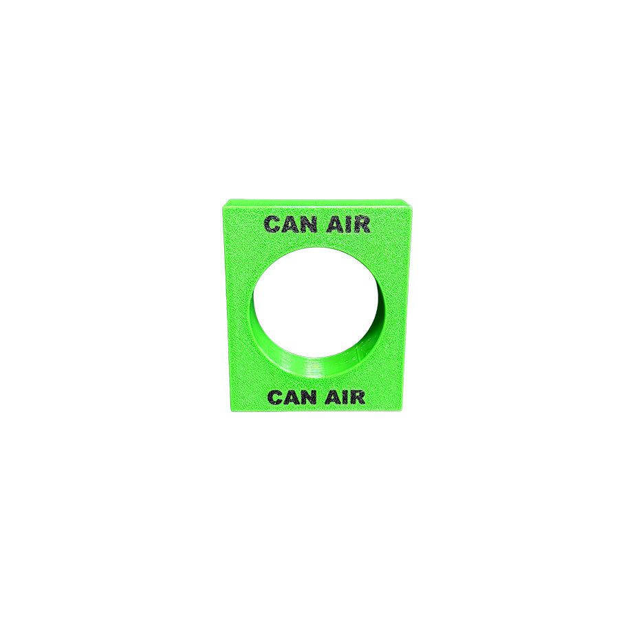 MAGLINER INSERT FOR KENAIR
