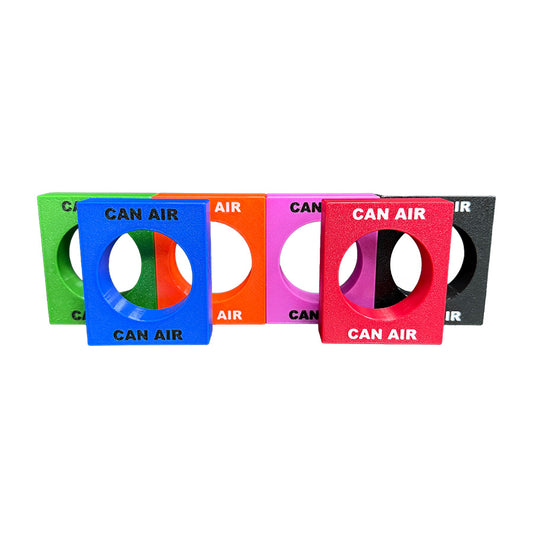 MAGLINER INSERT FOR KENAIR