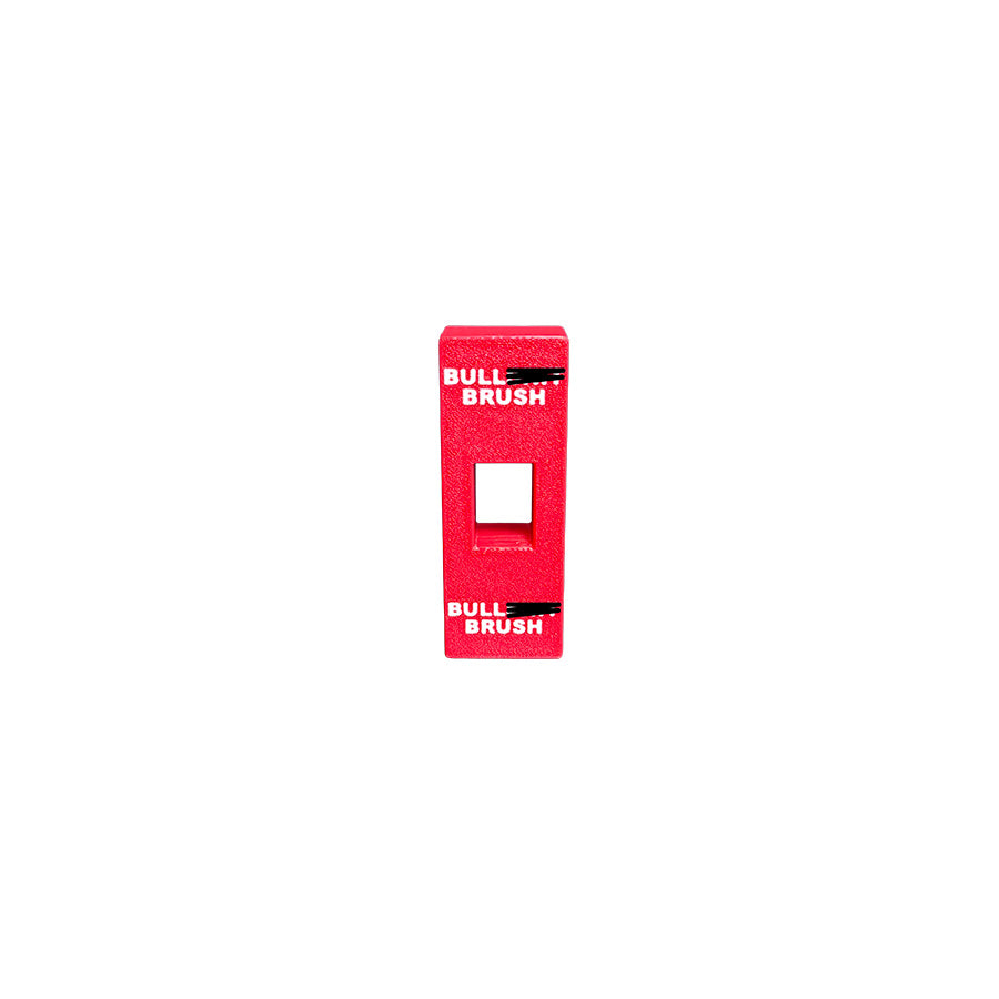 MAGLINER INSERT FOR 