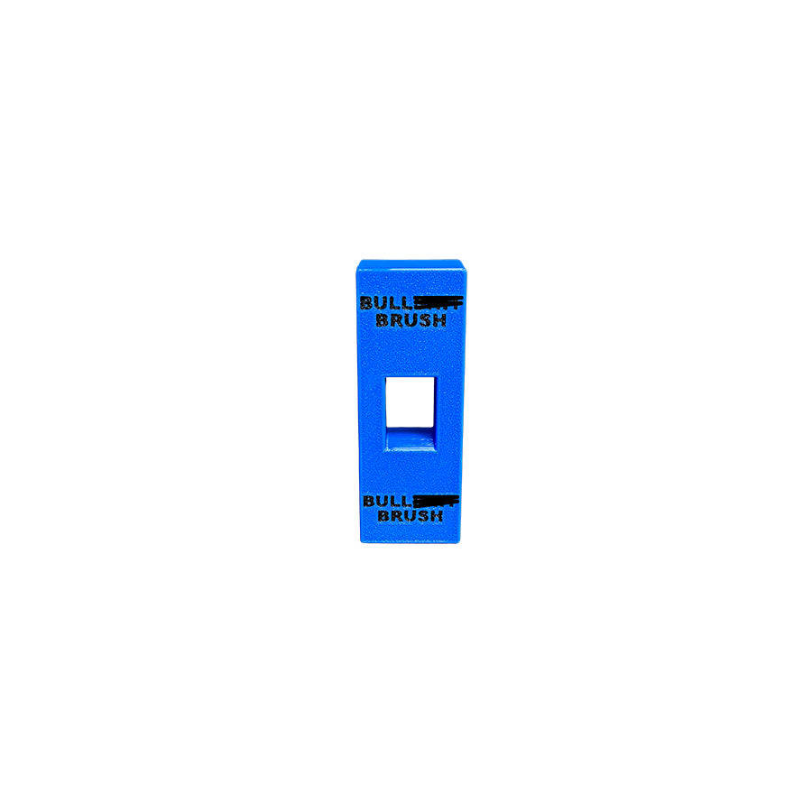 MAGLINER INSERT FOR 