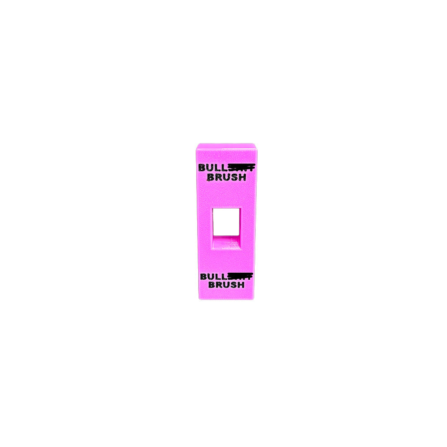 MAGLINER INSERT FOR 