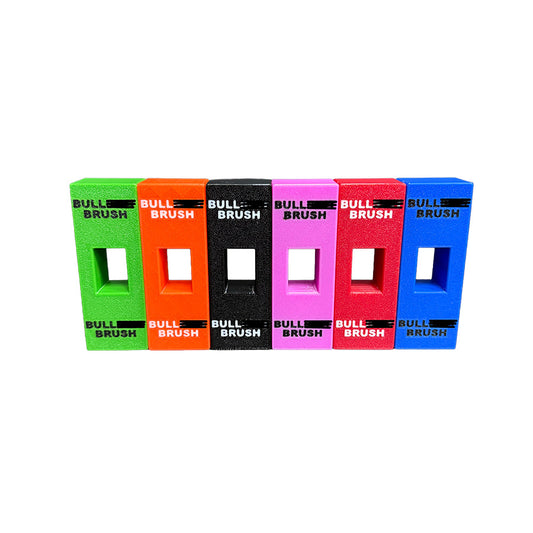 MAGLINER INSERT FOR "BS" BRUSH