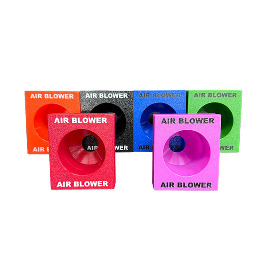 MAGLINER INSERT FOR DUST BLOWER