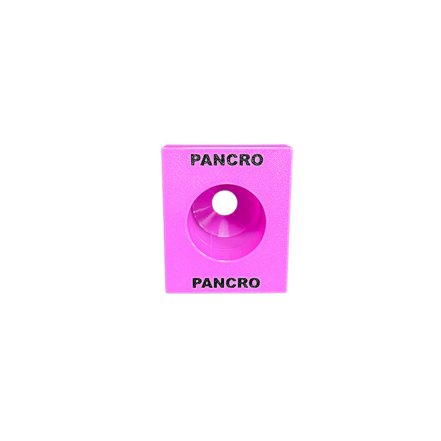 MAGLINER INSERT FOR PANCRO