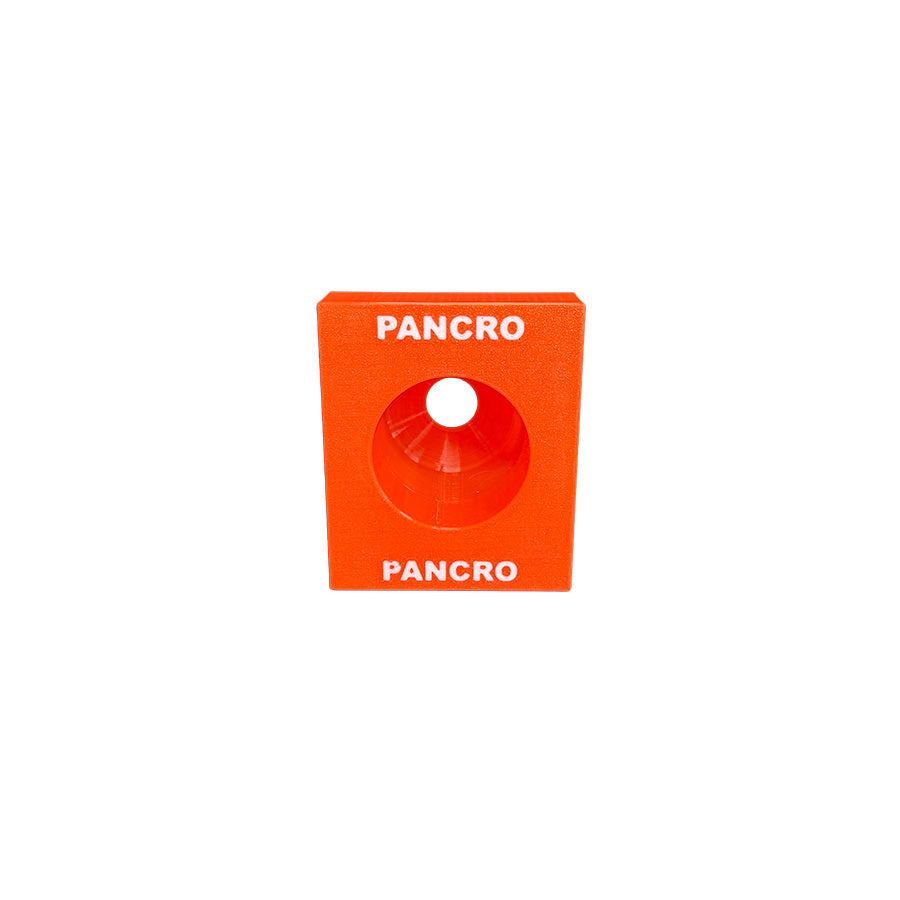 MAGLINER INSERT FOR PANCRO