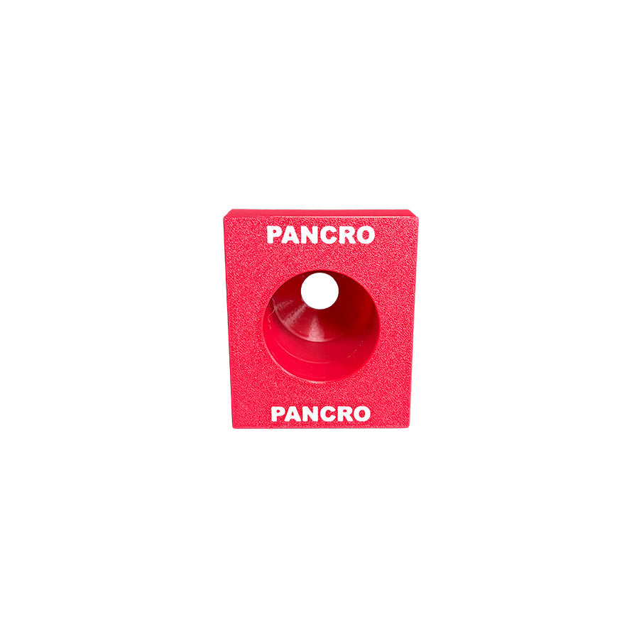 MAGLINER INSERT FOR PANCRO