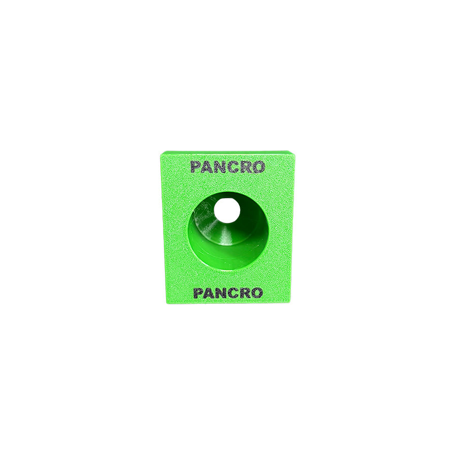 MAGLINER INSERT FOR PANCRO