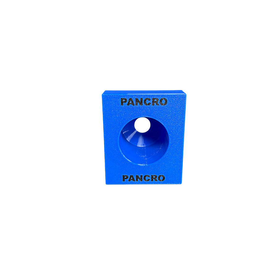 MAGLINER INSERT FOR PANCRO