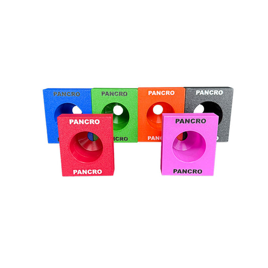 MAGLINER INSERT FOR PANCRO