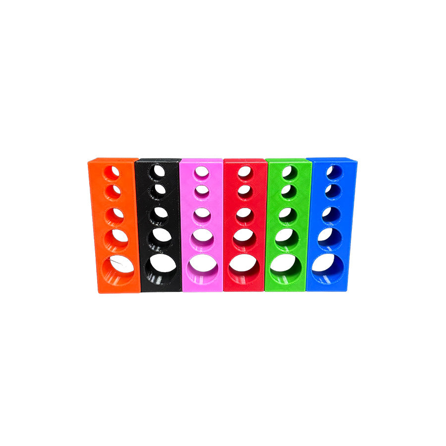 MAGLINER INSERT FOR PENS
