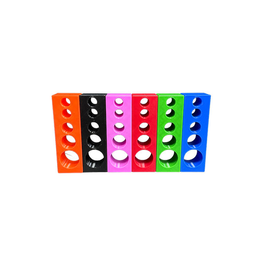 MAGLINER INSERT FOR PENS