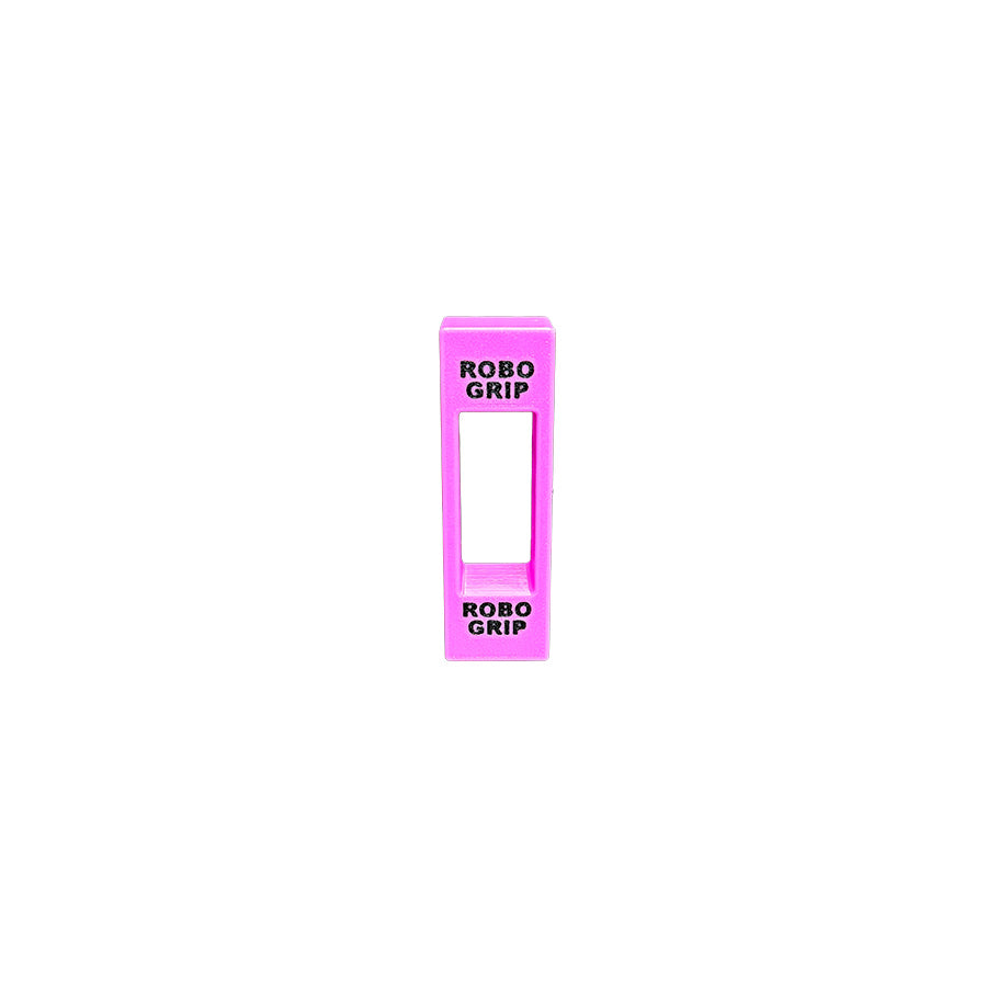 MAGLINER INSERT FOR ROBOGRIP