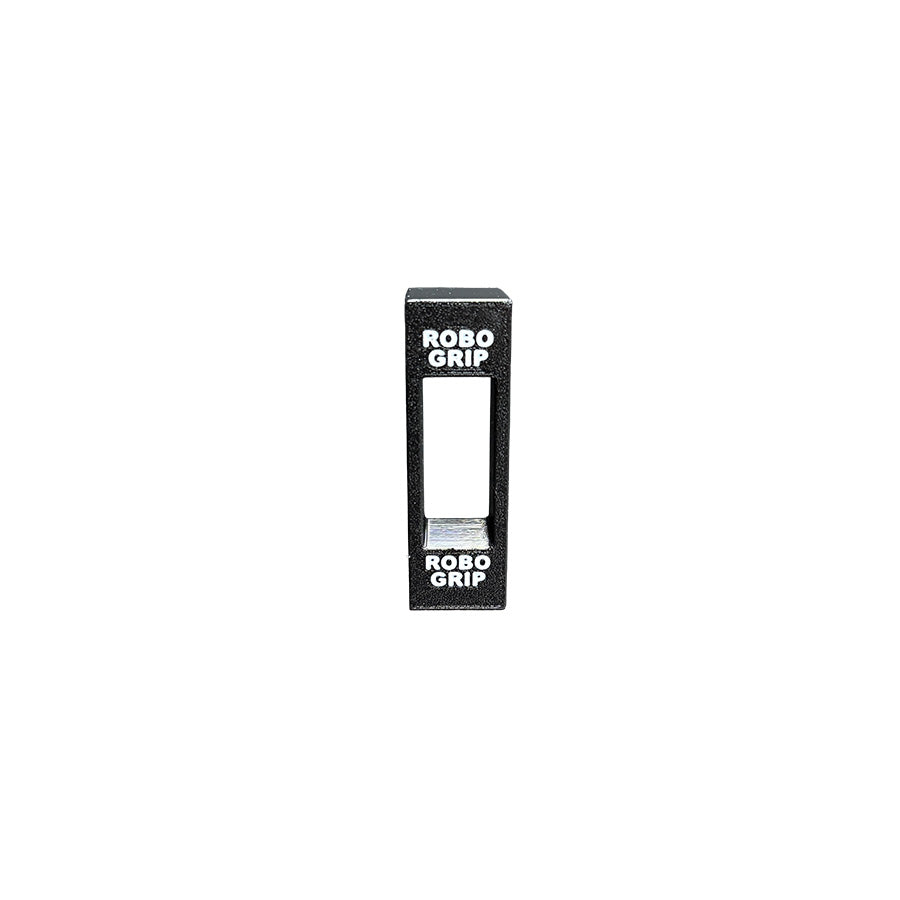 MAGLINER INSERT FOR ROBOGRIP