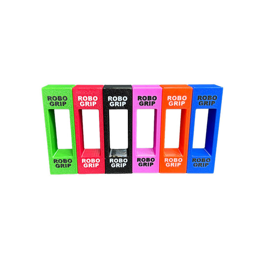 MAGLINER INSERT FOR ROBOGRIP