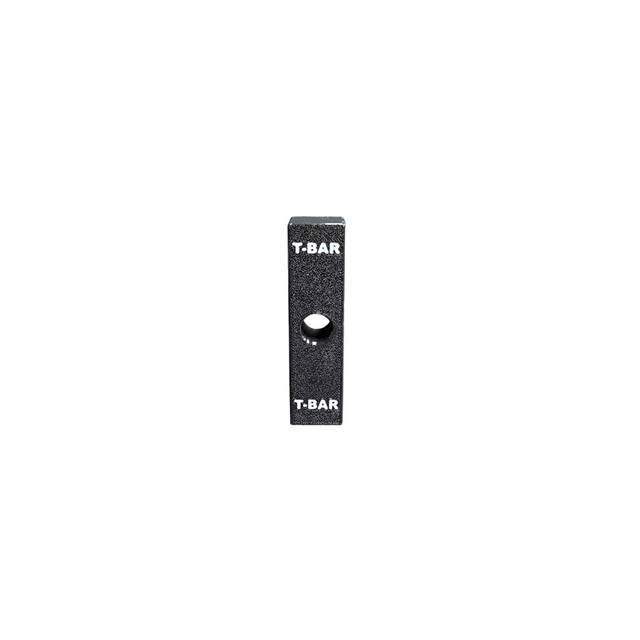 MAGLINER INSERT FOR T-BAR