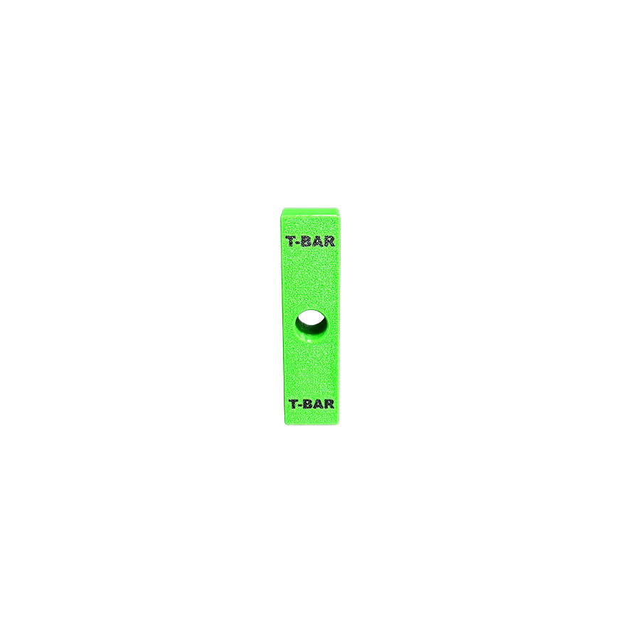 MAGLINER INSERT FOR T-BAR