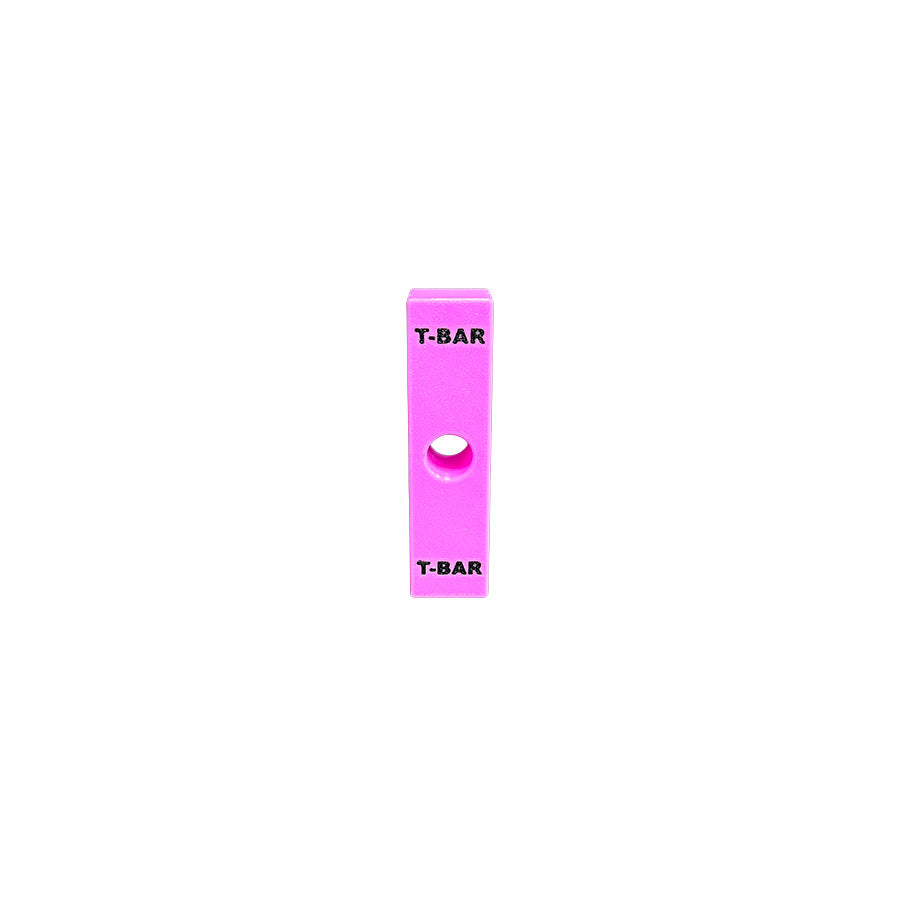 MAGLINER INSERT FOR T-BAR