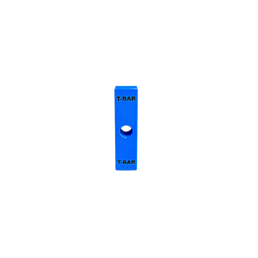 MAGLINER INSERT FOR T-BAR
