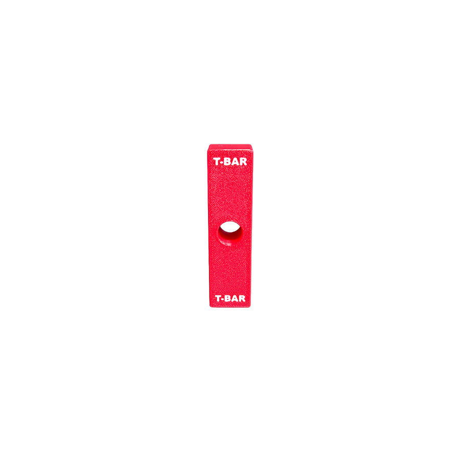 MAGLINER INSERT FOR T-BAR