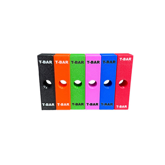 MAGLINER INSERT FOR T-BAR