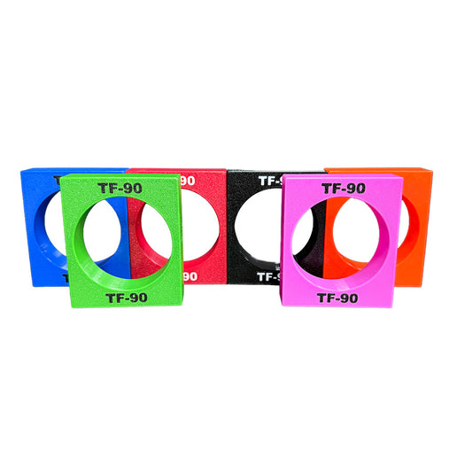 MAGLINER INSERT FOR TF-90