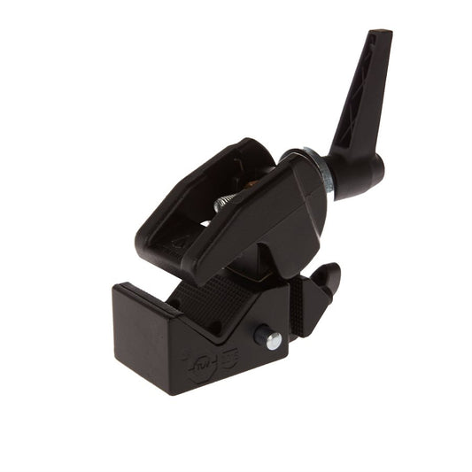 MANFROTTO MAGIC ARM CLAMP
