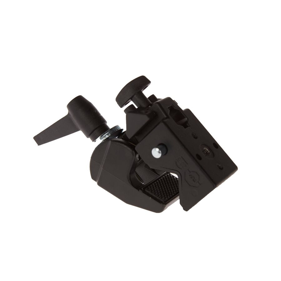 MANFROTTO MAGIC ARM CLAMP