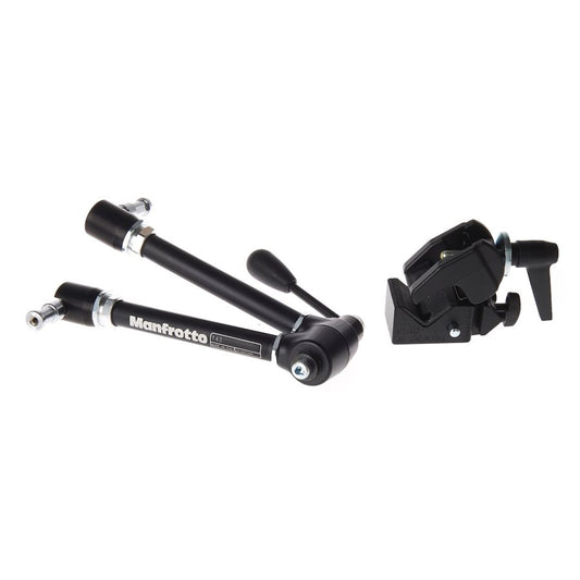 MANFROTTO MAGIC ARM KIT - 143R