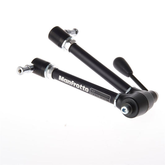 MANFROTTO MAGIC ARM KIT - 143R
