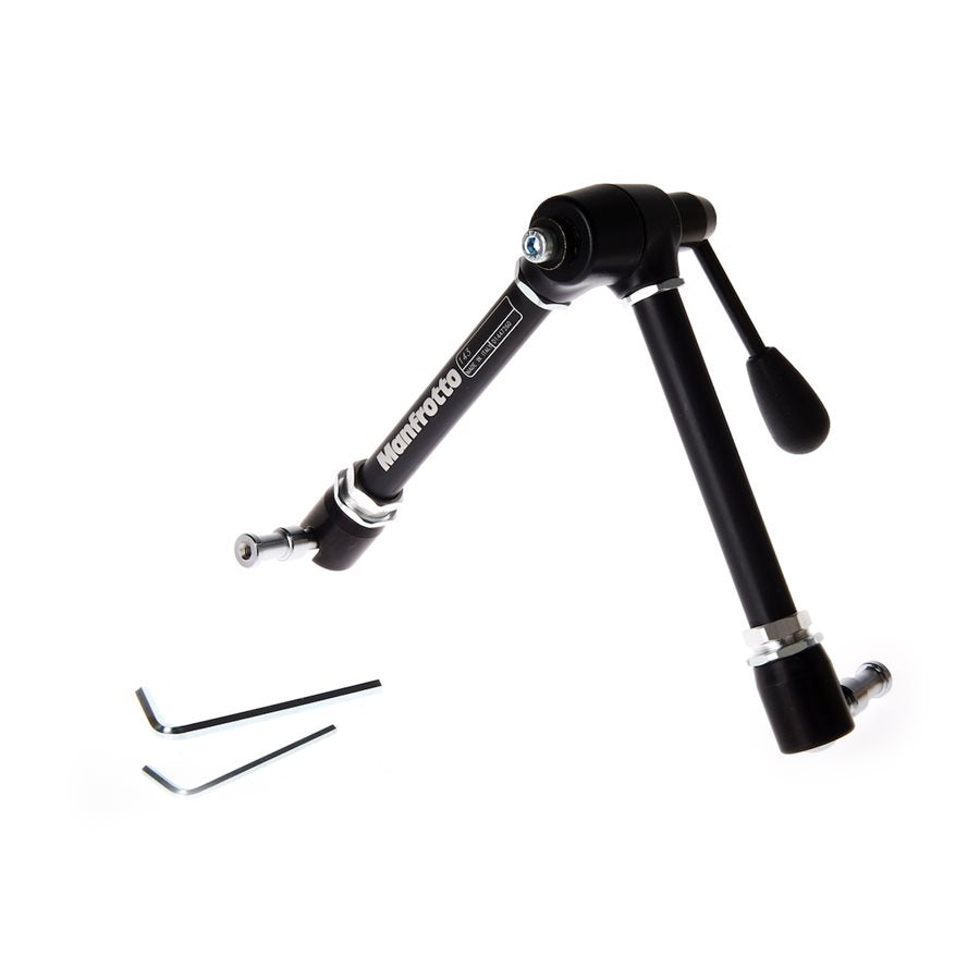MANFROTTO MAGIC ARM KIT - 143R