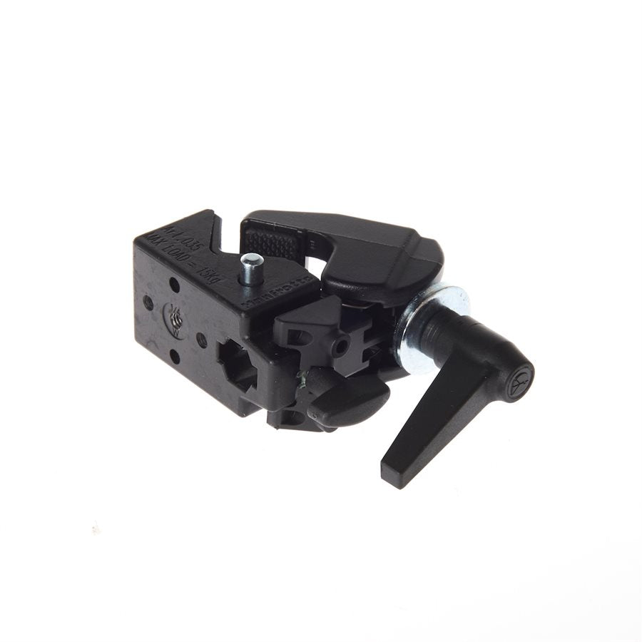 MANFROTTO MAGIC ARM KIT - 143R