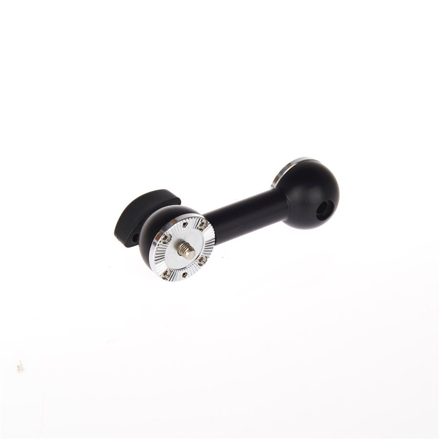 MOVIE CAMERA SUPPORT MOOSE BAR STRAIGHT 90MM MCS-B009