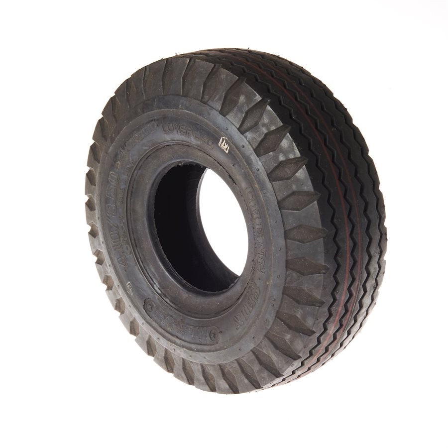 MAGLINER TYRE 10
