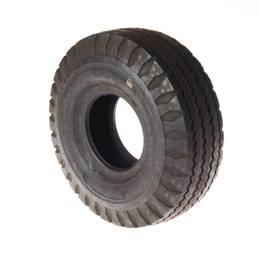 MAGLINER TYRE 10"