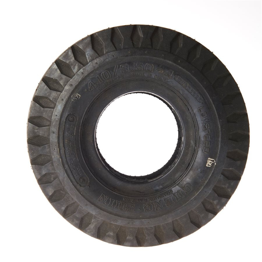 MAGLINER TYRE 10