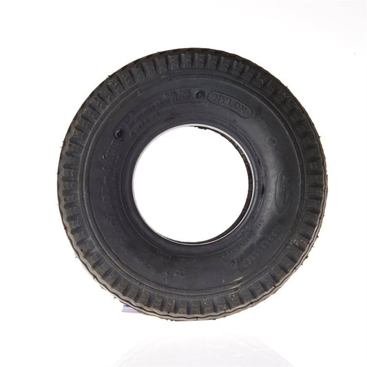 MAGLINER TYRE 8"