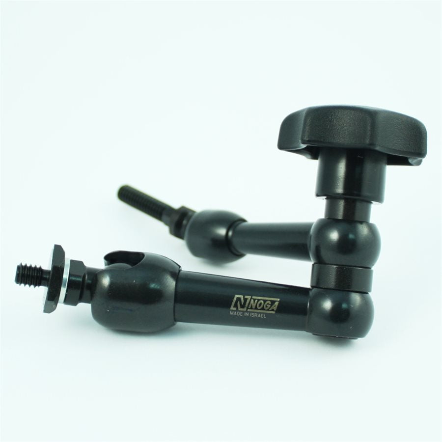 NOGA ARM 1/4