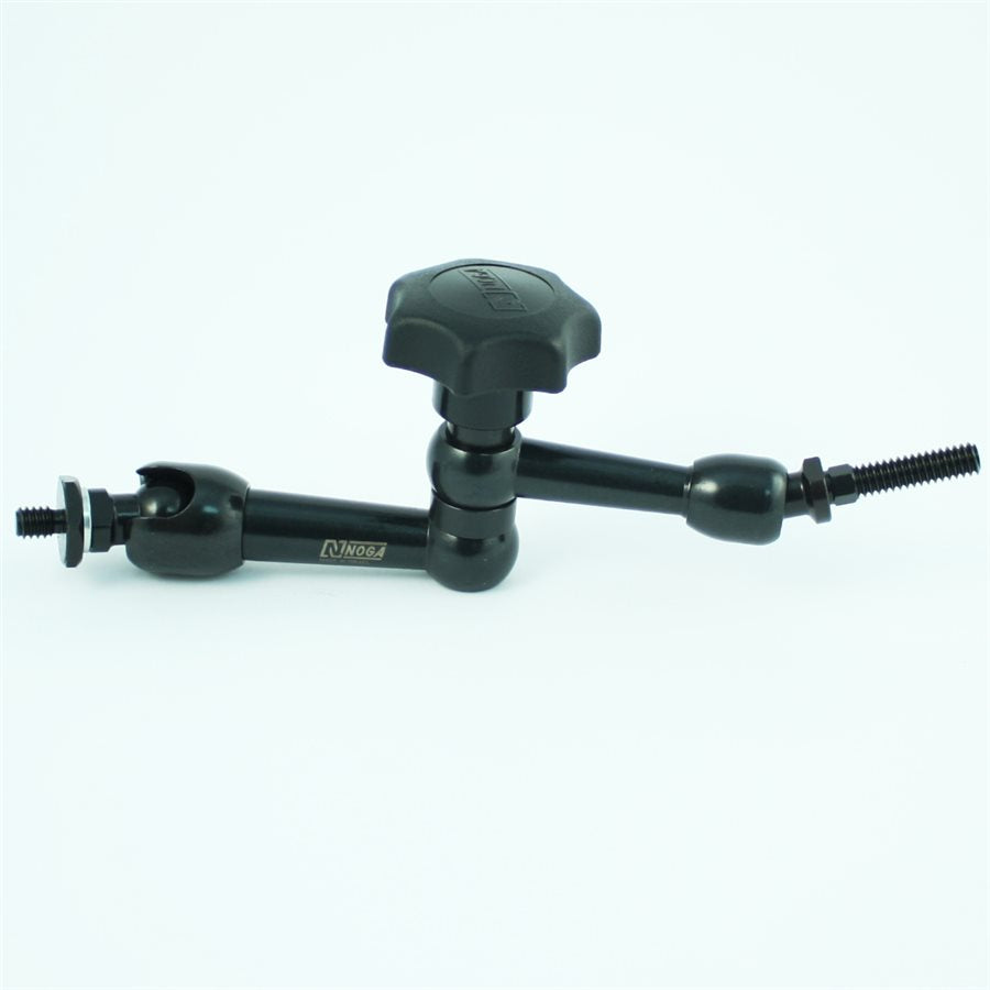 NOGA ARM 1/4