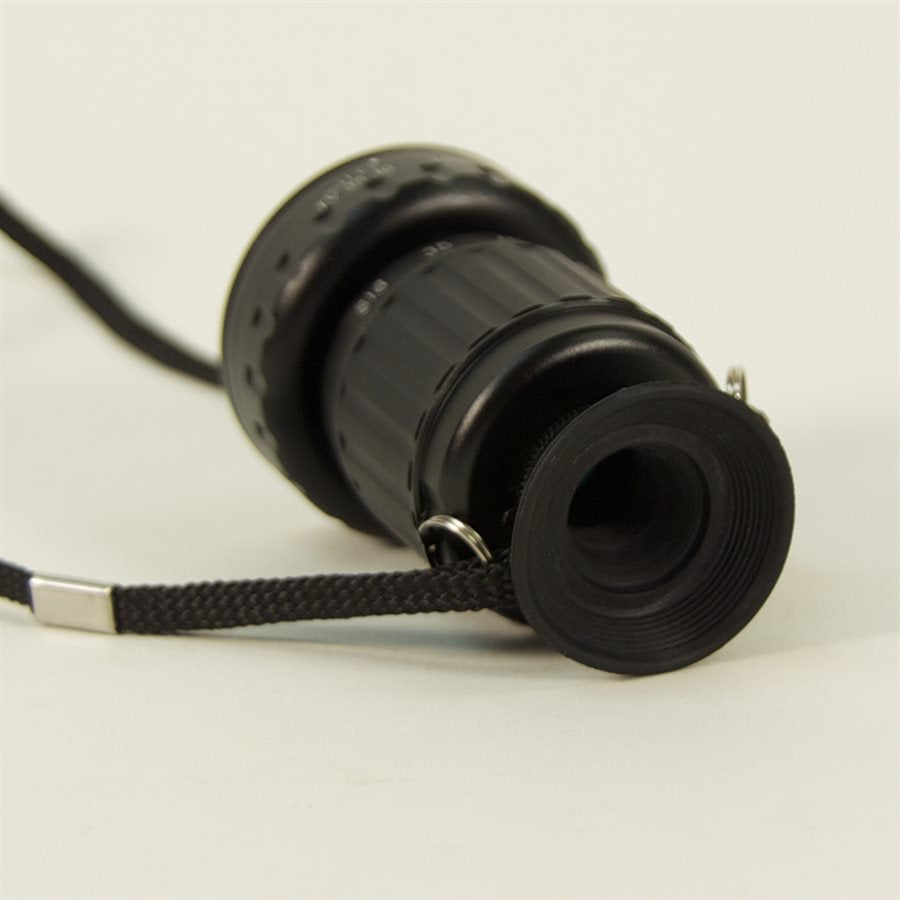 ALAN GORDON POCKET MINI VIEWFINDER