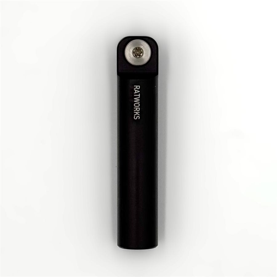 RATWORKS 19MM NANO BAR