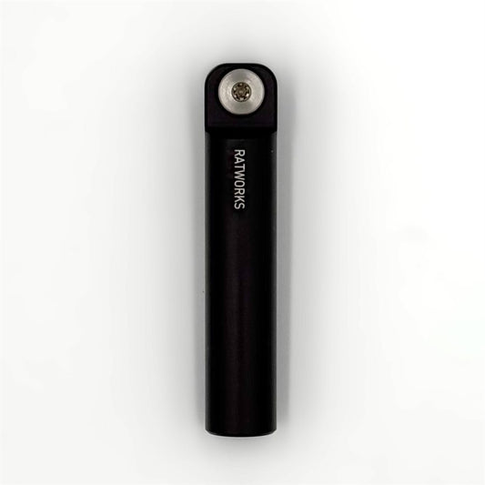 RATWORKS 19MM NANO BAR