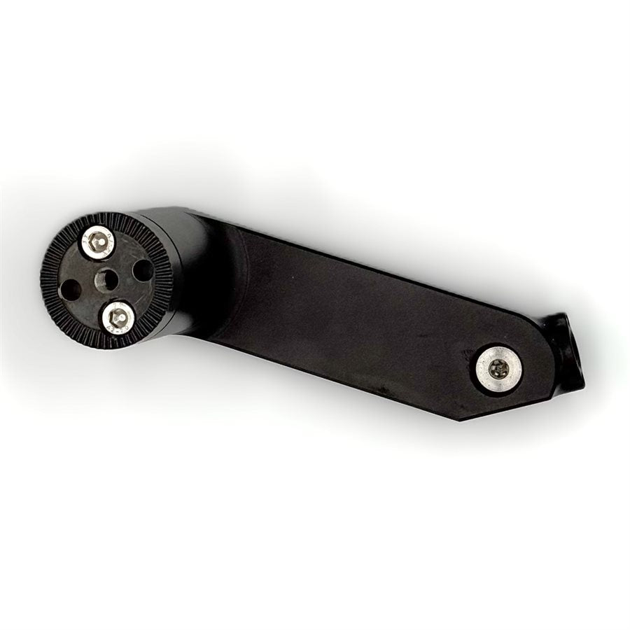 RATWORKS CHAINSAW HANDLE OFFSET BRACKET
