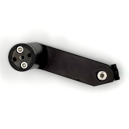 RATWORKS CHAINSAW HANDLE OFFSET BRACKET