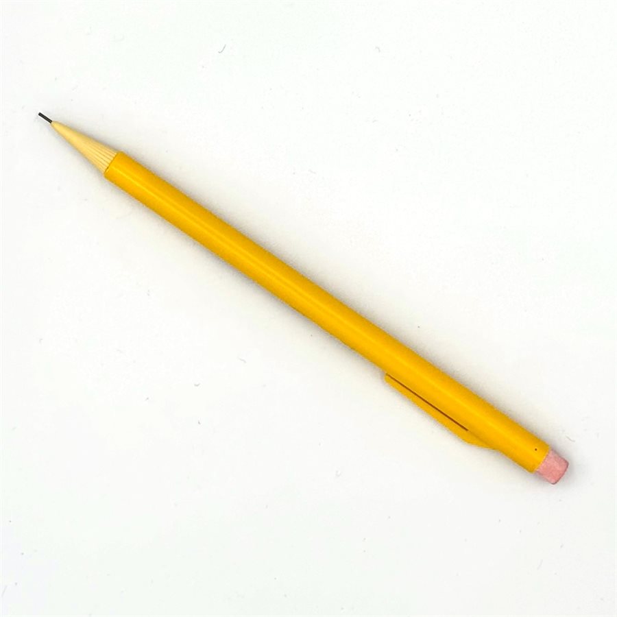 PAPERMATE NON-STOP PENCIL
