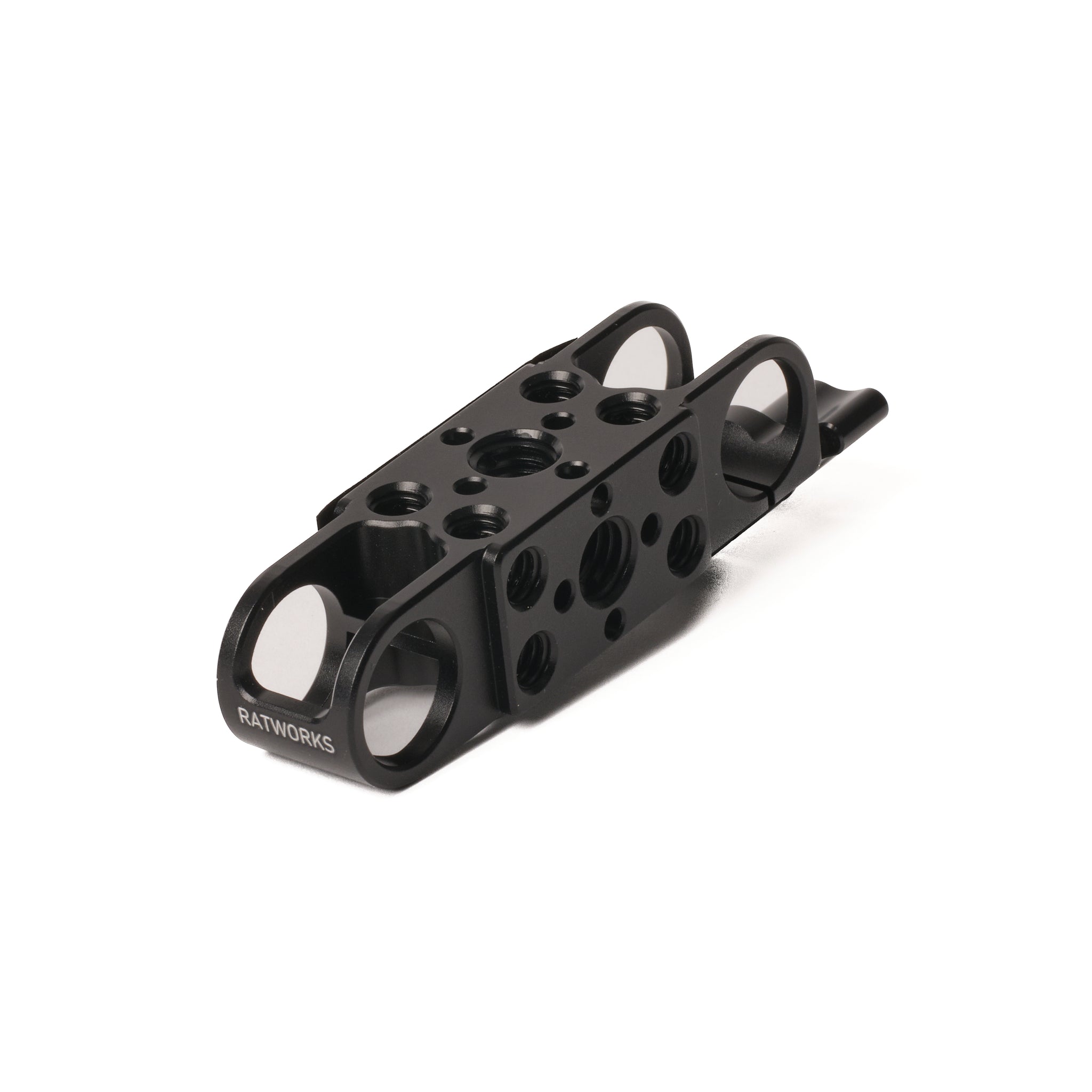 RATWORKS 15MM ACCESSORY MOUNT