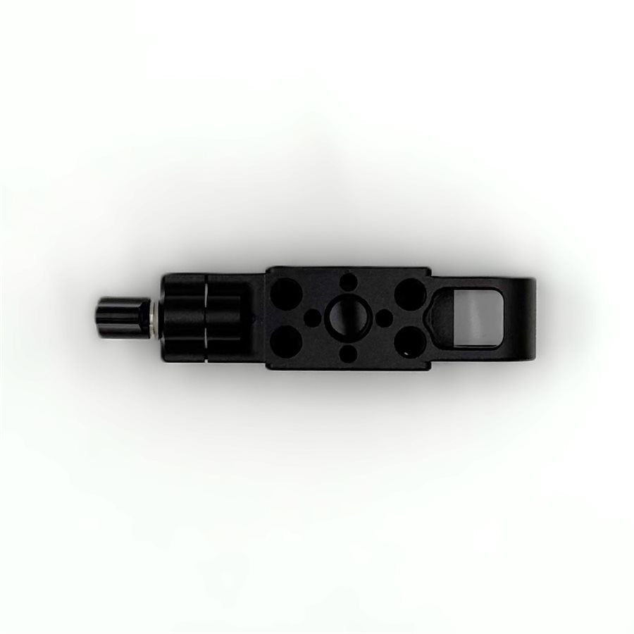 RATWORKS 15MM ACCESSORY MOUNT