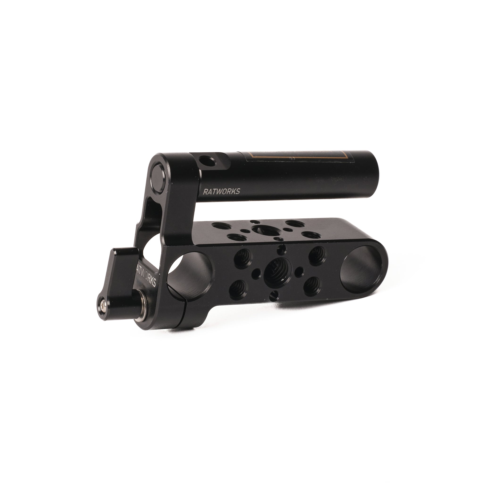 RATWORKS 15MM RANGEFINDER MOUNT