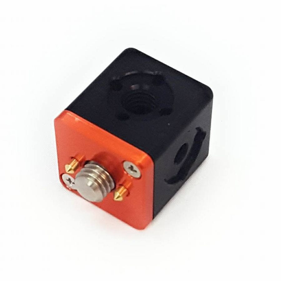 ROWA ACCESSORY CUBE - 3/8